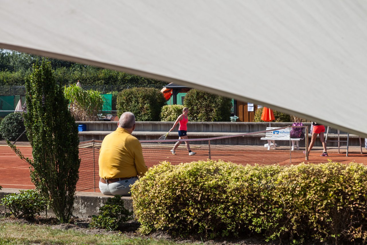 Bild 1 - Lilienthal Open